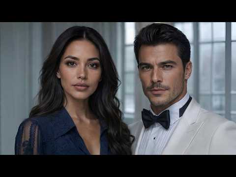 Su esposo millonario la envió a prisión por su amante el día que ella fue liberada él lo perdió todo