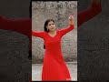 Saiyaan Dance Ye Naram Naram Nasha Kailash Kher Shorts Shortvideo