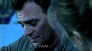 Engrenages - Promo Saison 3 - Canal+ (HQ)