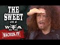The Sweet - Ballroom Blitz - Live at Wacken Open Air 2024