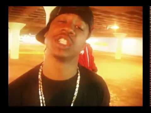 BENNY THE BUTCHER 2005 THROWBACK CHEDDAR DVD