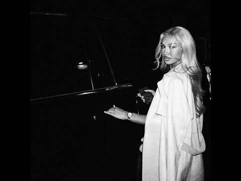 [FREE] Bryson Tiller x Partynextdoor Type Beat - "Loyal"