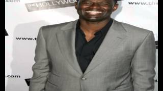 brian mcknight christmas songs
