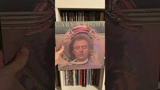 Download lagu Gary Wright-The Dream Weaver mp3