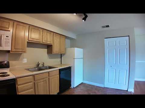 Balsam Avenue Apartments - Video 6 of 7