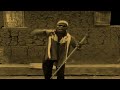 Egwu ikebe by Mr woodenlegs