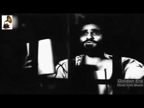हौसला ना हार — वीडियो थंबनेल