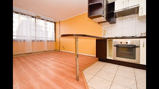 Video de la propiedad