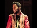 Kid Cudi Love