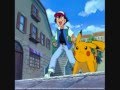 Pokemon Theme Song (Season 1 Full Version ...