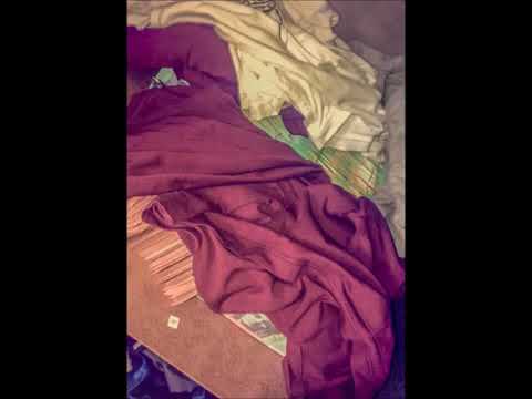 Kush Mink - Bairnsdale (lyrics)