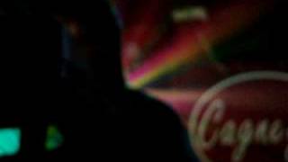 The Ready Set - Paratrooper