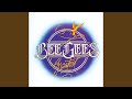 Tragedy by Bee Gees