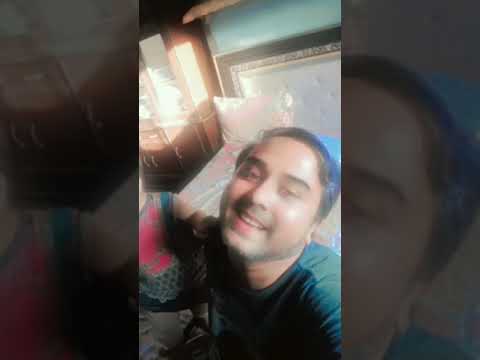 Sunny Doogar Sung by me Sunny Doogar