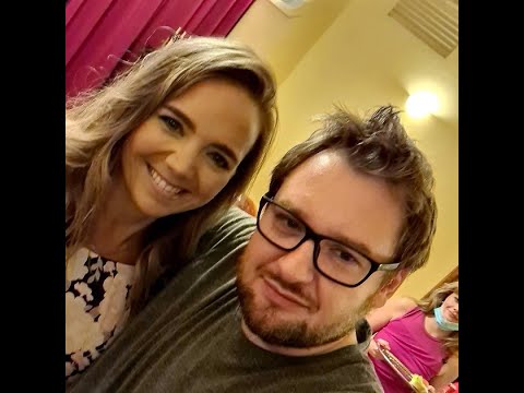 ✅  Lucie Vondráčková odmítá herce Enčeva jako partnera, ale vždycky těmto mužům pomůže prorazit