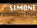 Nina Simone Work Song Forbidden Fruit (Original ...