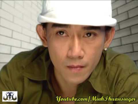 Thể hiện bởi Minh Thuận