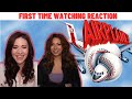 Airplane (1980) *First Time Watching Reaction! Ridiculously Funny!!