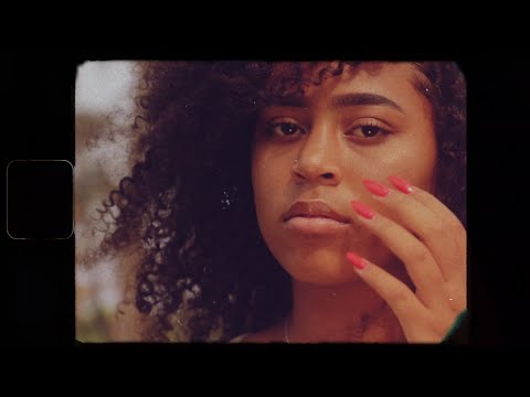 Lil Yann - Un Mot  Clip Officiel