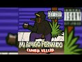 Polus - Mi Amigo Fernando (Official Audio)