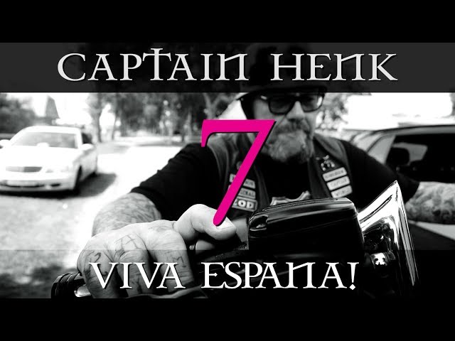 Aflevering 7