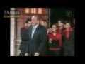 КВН - самая веселая разминка 