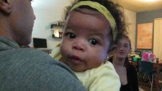 The Book We Write.wmv