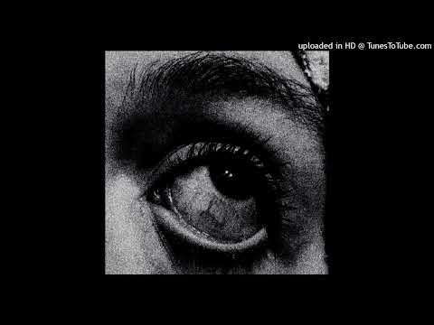 [FREE FOR PROFIT] NASCAR ALOE X TRIPLESIXDELETE X AFOURTEEN X GOREJIT TYPE BEAT "FED UP"