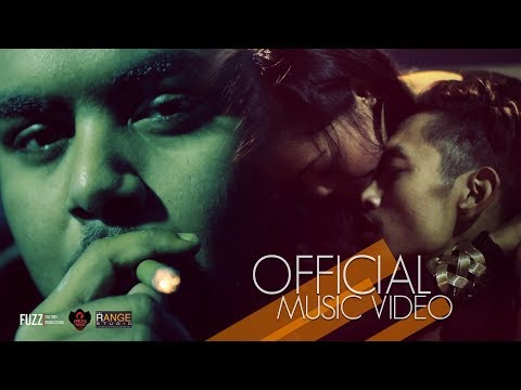 MARIDINCHU - COD | GXSOUL | Official Music Video