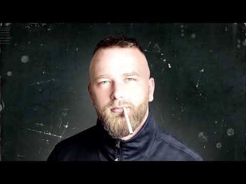 [FREE] Play69 x AlpaGun Type Beat 🌀 ILLUSION 🌀 (prod. by TREY)