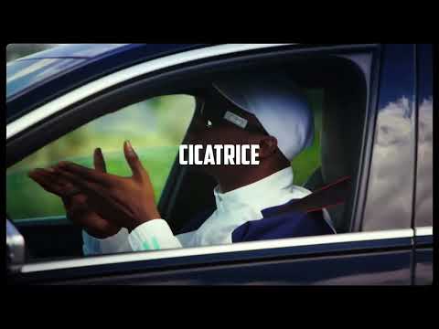 Ninho x SDM TYPE BEAT "Cicatrice" Instru Rap Piano