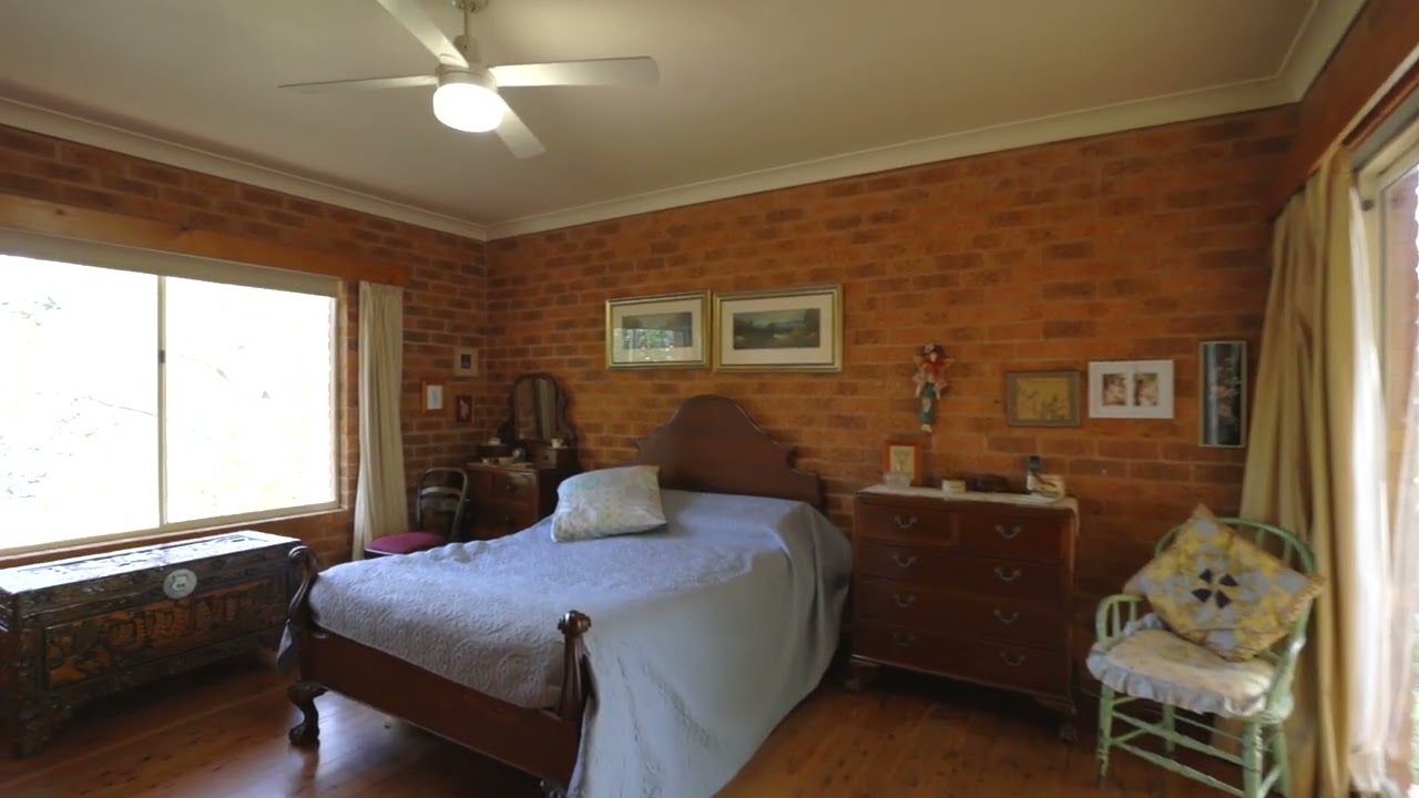 144 Bassetts Road, Narrandera, NSW, 2700 Sold Elders Real Estate