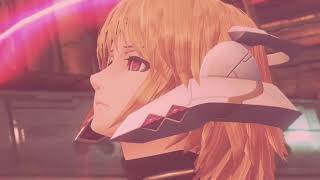 [實況] 異度神劍 終極版XBDE 卡撐老師 實況中(OFF)