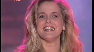 Inka - Ich will nur dich