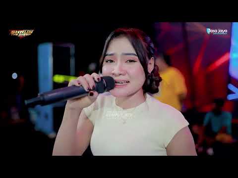 CINTA MEMBAWA DERITA KUIRNIA RAHMA - SHAUN THE SHEEP - ANAK RANTAU BORNEO SAMARINDA PART 2 - CLUWAK