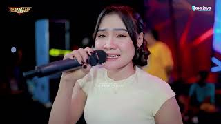 Download lagu CINTA MEMBAWA DERITA KUIRNIA RAHMA - SHAUN THE SHEEP - ANAK RANTAU BORNEO SAMARINDA PART 2 - CLUWAK mp3 Download lagu CINTA MEMBAWA DERITA KUIRNIA RAHMA - SHAUN THE SHEEP - ANAK RANTAU BORNEO SAMARINDA PART 2 - CLUWAK mp3