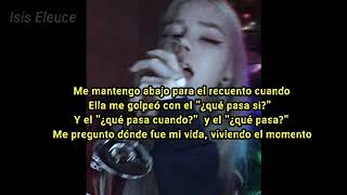 BROCKHAMPTON - Tokyo [Sub. Español]