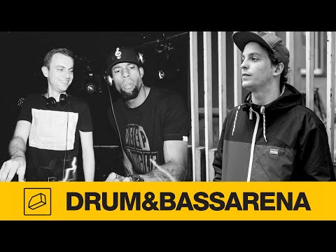 Mindmapper & Silvahfonk - Flash Forward (Phentix Remix)