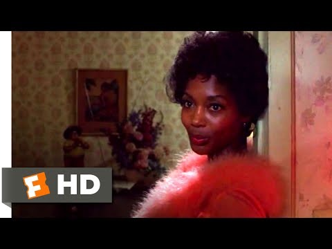 哪條路是向上的？(1977) - 我知道你想要什麼場景 (5/10) - Movieclips (Which Way Is Up? (1977) - I Know What You Want Scene (5/10) | Movieclips)