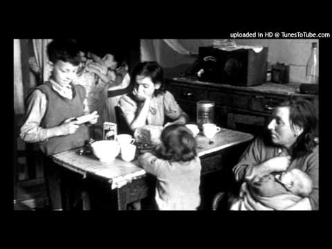 Today's Tango Is... A Su Memoria - Francisco Lomuto 01-10-1931