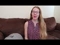 Roselynn Locks On Why I Am A Camgirl
