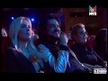 Мария Громова, Дарья Филиппова, "Звезда" - Kinder МУЗ Awards 2013, Детская ...