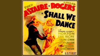 They Can&#39;t Take Away from Me