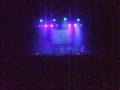 Aquabats - Hello Goodnight 8/17/07