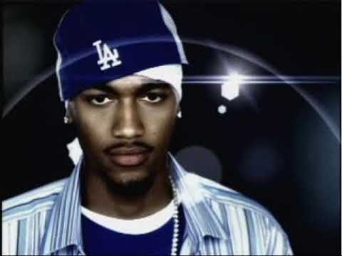 I Like That Remix By Houston Ft  Chingy Nate Dogg & I 20