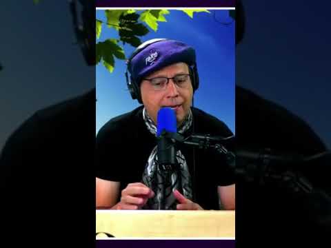 📚 ¿Buscas el libro perfecto para este Sant Jordi y Día del Libro?