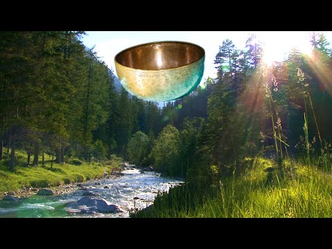 Earth Sound Blessing 1