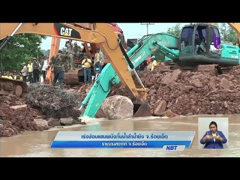 อาหารสำหรับโรคสะเก็ดเงินเอ็นฝ่าเท้าโรคสะเก็ดเงิน ไม่ว่าจะเป็นไปได้ที่จะหันไปโรคสะเก็ดเงิน