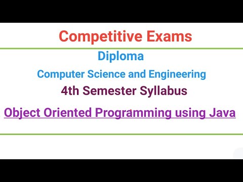 Data Communication Computer Network full syllabus of diploma CS branch