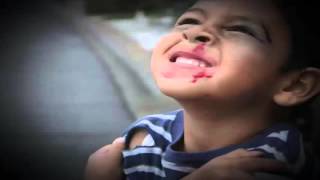 Dos Monedas - Ramon Ayala 720p